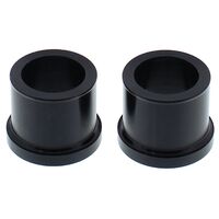 All Balls Wheel Spacer Kit Kawasaki KX450F 2019