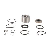 All Balls Jet Pump Rebuild Kit Sea-Doo 200 Speedster 215  Boat Twin Eng  2007