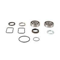 All Balls Jet Pump Rebuild Kit Yamaha FX HO 1812 2014