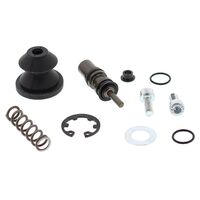 All Balls Jet Pump Rebuild Kit KTM 85 SX (Small Wheel) 85 2008-2012