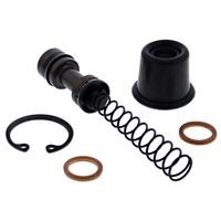 All Balls Jet Pump Rebuild Kit Yamaha FJ1200 1200 1993