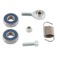 All Balls Jet Pump Rebuild Kit Husqvarna TX300 300 2018