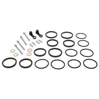 New All Balls Caliper Rebuild Kit Front Yamaha FZR600R 1996