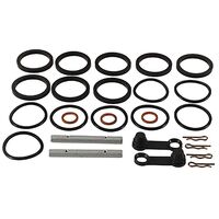 All Balls Caliper Rebuild Kit Yamaha FZ6S FAZER 2007-2009