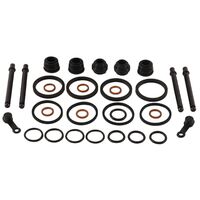 All Balls Caliper Rebuild Kit Front Honda Vf500F 500 1984