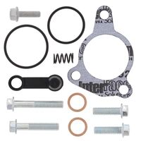 All Balls Slave Cylinder Rebuild Kit Clutch  Ktm 500 Exc 500 2013