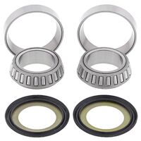 All Balls Steering Head Bearing & Seal Kit  TM SMX 125 2007