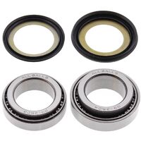 All Balls Steering Head Bearing & Seal Kit  Kawasaki Z1 1974