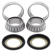 All Balls Steering Head Bearing & Seal Kit  BMW G650X COUNTRY 2006-2009