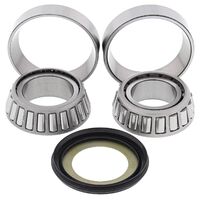 All Balls Steering Head Bearing & Seal Kit  GasGas EC200 2009-2016