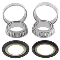 All Balls Steering Head Bearing & Seal Kit  Honda CRF250R 2014