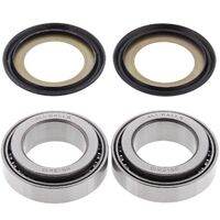 All Balls Steering Head Bearing & Seal Kit  Aprilia RXV 450 2009-2011