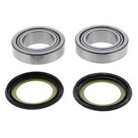 All Balls Steering Head Bearing & Seal Kit  Honda CRF250R 2018