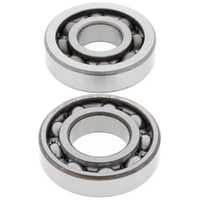 New Whites Engine Main Bearing Kit For Honda CRF230F 230 2003-2019