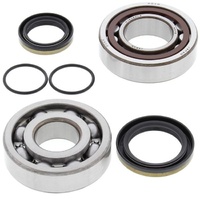 New Whites Engine Main Bearing Kit For KTM 200 EXC 200 1998-2016