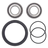 New Whites Engine Main Bearing Kit For Polaris PTV Series 10 6X6 500 2003