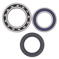 New Whites Engine Main Bearing Kit For Yamaha YFM/YTM 200 200 1983-1991