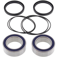 New Whites Wheel Bearing Kit For Kawasaki KLX110 2002-2020