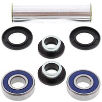 All Balls Wheel Bearing Kit KTM 125 EXC ENDURO 2013