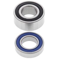 All Balls  Wheel Bearing Kit BMW K100RS 1992