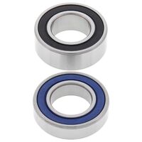 All Balls  Wheel Bearing Kit BMW K1100 LT 1992-1994