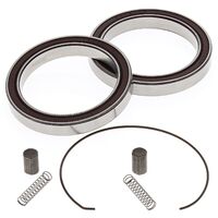 All Balls One Way Clutch Bearing Kit Can-Am Outlander 400 2006