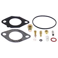 All Balls Carburettor Rebuild Kit Kawasaki MULE 520 2001