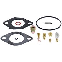 All Balls Carburettor Rebuild Kit Kawasaki MULE 500 1995