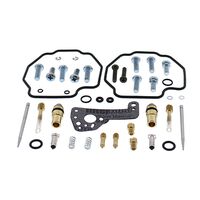 All Balls Carburettor Rebuild Kit Yamaha XV535 VIRAGO 1996-1997