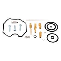 All Balls Carburettor Rebuild Kit Honda CRF150F 2005-2019