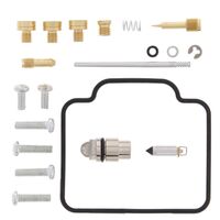 All Balls Carburettor Rebuild Kit Polaris RANGER 500 4x4 1999