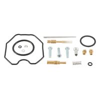 All Balls Carburettor Rebuild Kit Honda XR100R 2001