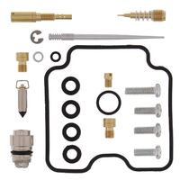 All Balls Carburettor Rebuild Kit Yamaha YFM450FA GRIZZLY AUTO 4WD 2007-2010