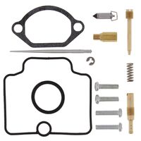 All Balls Carburettor Rebuild Kit Kawasaki KX85 Big Wheel 2014-2018