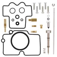 All Balls Carburettor Rebuild Kit Yamaha YFZ450 2WD 2006