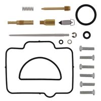 All Balls Carburettor Rebuild Kit Suzuki RM125 1998