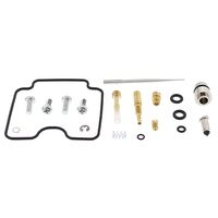 All Balls Carburettor Rebuild Kit Yamaha YXR450 RHINO 2007