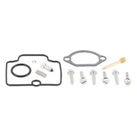 All Balls Carburettor Rebuild Kit Husqvarna TC85 Small Wheel 2014-2018