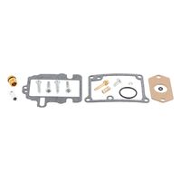 All Balls Carburettor Rebuild Kit Husqvarna TC65 2018-2021