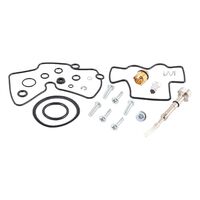 All Balls Carburettor Rebuild Kit Husqvarna SM610 2006