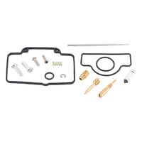 All Balls Carburettor Rebuild Kit Yamaha YZ125 1992