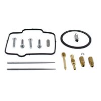 All Balls Carburettor Rebuild Kit Kawasaki KX250 1995