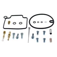 All Balls Carburettor Rebuild Kit Honda VTX1300C 2008