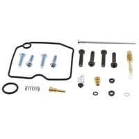 All Balls Carburettor Rebuild Kit Honda 150 DYLAN (4 stroke) 2007