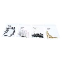 All Balls Carburettor Rebuild Kit Suzuki GSX750F 1998-2006