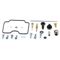 All Balls Carburettor Rebuild Kit Yamaha XV1600A ROAD STAR 1999-2003