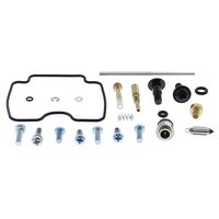 All Balls Carburettor Rebuild Kit Yamaha XV1700 Road Star 2004