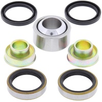 Whites Swing Arm Linkage Bearing Kit KTM 300 XC 2007-2008