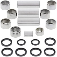 Whites Swing Arm Linkage Bearing Kit GasGas EC450FSE 2004-2005