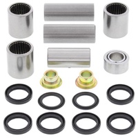 Whites Swing Arm Linkage Bearing Kit Yamaha WR200 1992-1996